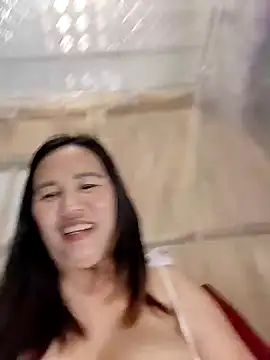 Clinic 139 online show from 02.24.26