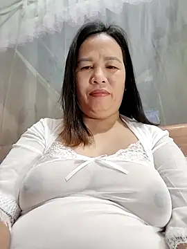 Clinic 139 online show from 03.03.26