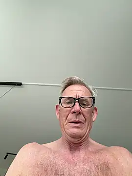 Pierre4tjyxx online show from 04.09.26