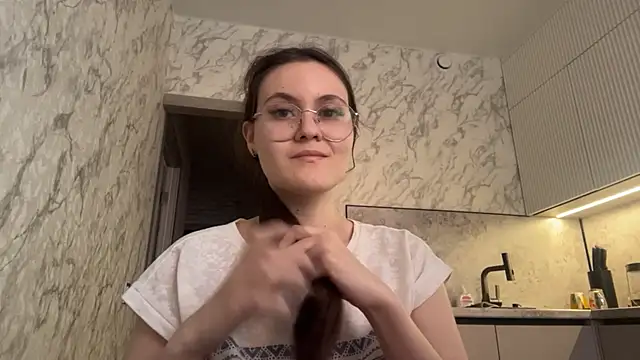 LanaLive online show from 01.14.26