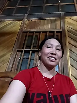 vesla-2k online show from 02.28.26