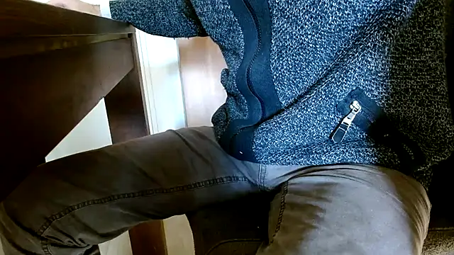 055Turk online show from 02.04.26