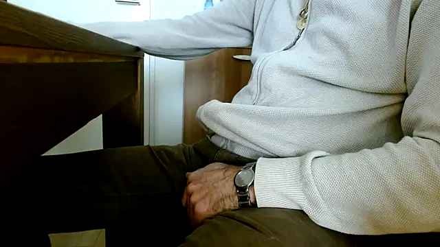 055Turk online show from 02.07.26