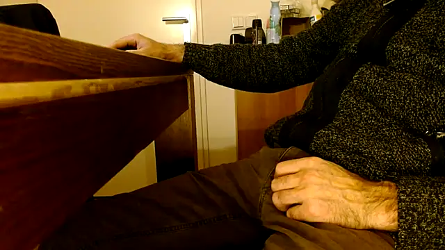 055Turk online show from 02.10.26