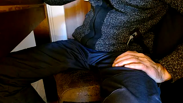 055Turk online show from 02.14.26