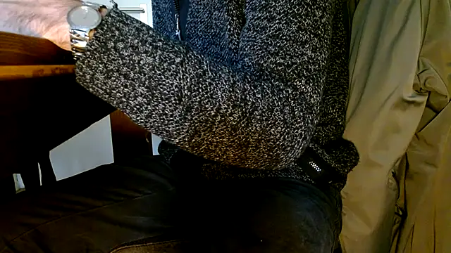 055Turk online show from 02.23.26