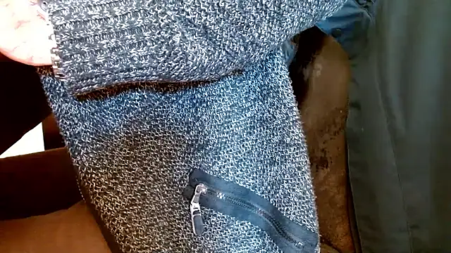 055Turk online show from 03.03.26