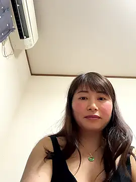 69 yuna 69 online show from 01.12.26