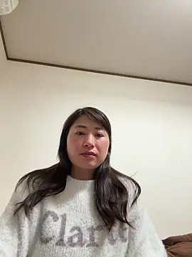 69 yuna 69 online show from 01.15.26