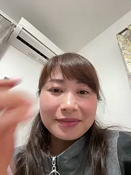 69 yuna 69 online show from 02.23.26