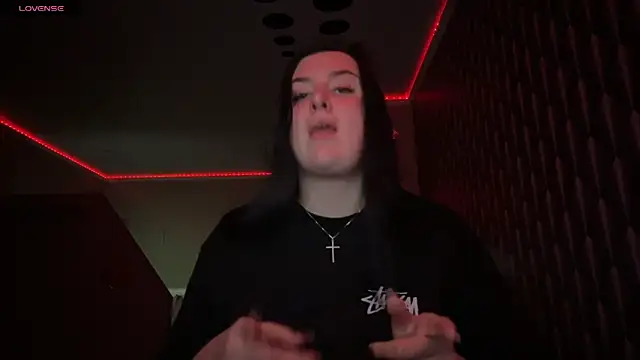 Jenny Jenn online show from 01.16.26