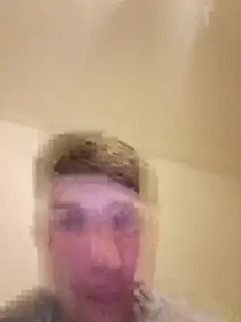 Luko1998 online show from 04.07.26