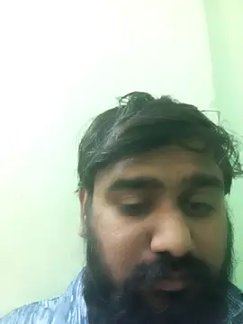 handsomeboy1414 online show from 01.06.26