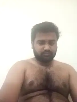 Snapshot of handsomeboy1414 chatting on 03.03.26 handsomeboy1414 online show from 03.03.26