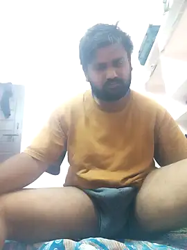 Snapshot of handsomeboy1414 chatting on 03.15.26 handsomeboy1414 online show from 03.15.26