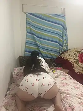 Elkinga nana online show from 02.03.26