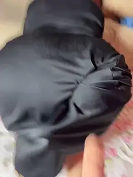 Elkinga nana online show from 02.04.26