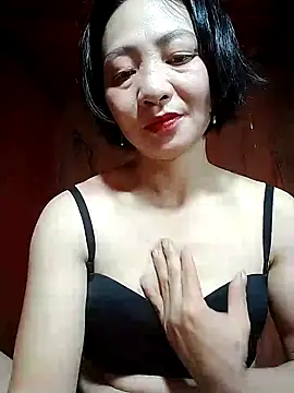 Some-03 online show from 01.13.26