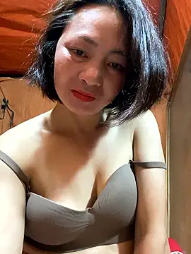 Some-03 online show from 03.22.26