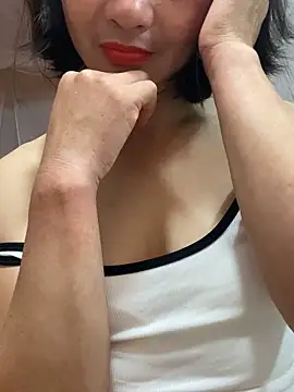 Some-03 online show from 04.12.26