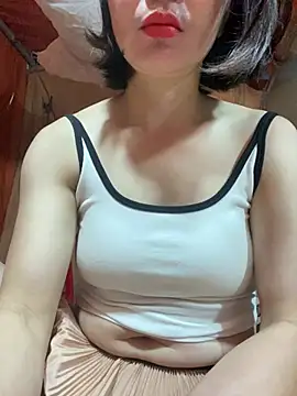 Some-03 online show from 04.17.26