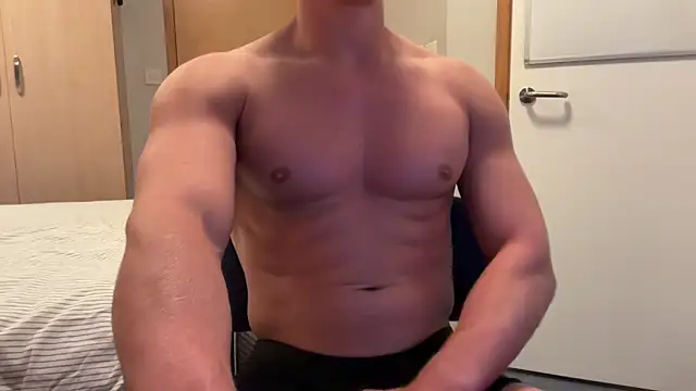 Tommy2165 online show from 04.26.26