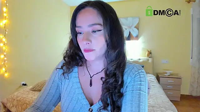 juliiaroberts online show from 04.11.26