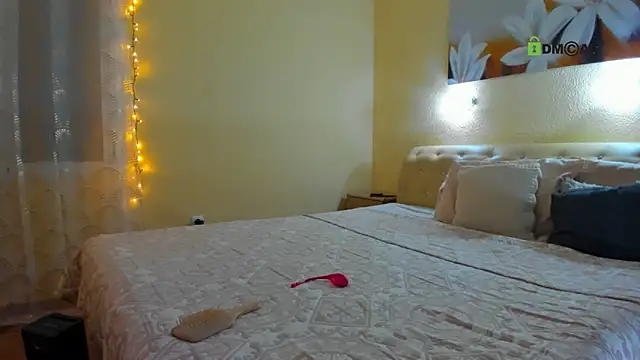 juliiaroberts online show from 04.18.26