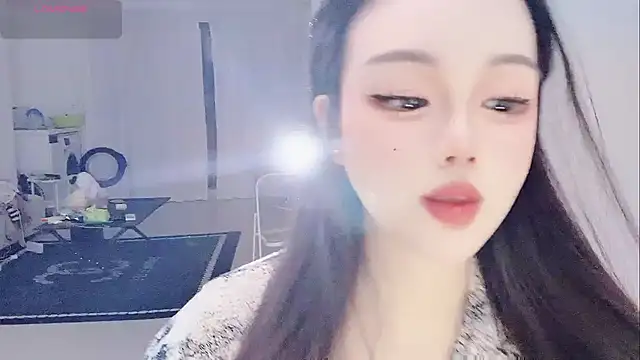 MM-Sally online show from 01.09.26