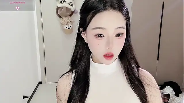 MM-Sally online show from 01.16.26