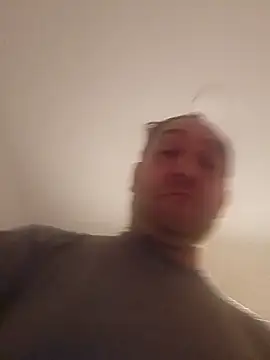 Poseidone76 online show from 01.06.26