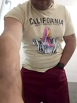 Poseidone76 online show from 01.11.26