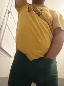 Poseidone76 online show from 01.12.26