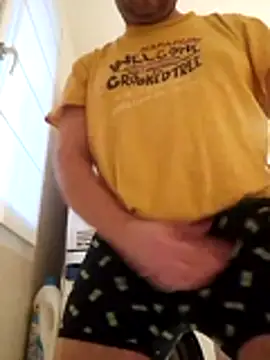 Poseidone76 online show from 01.14.26