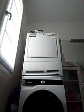 Poseidone76 online show from 02.07.26