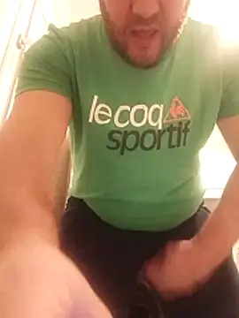 Poseidone76 online show from 02.13.26