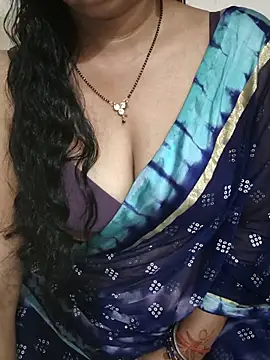 Hot-sona1 online show from 01.06.26