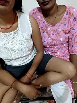 DASY LESBIAN XXX online show from 01.10.26