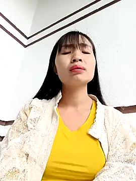 xiaogoal online show from 03.15.26