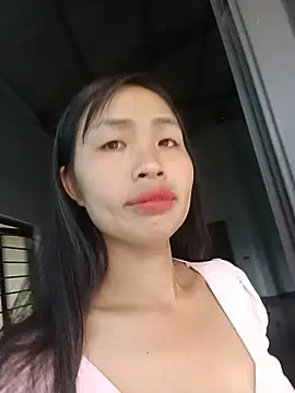 xiaogoal online show from 06.24.26