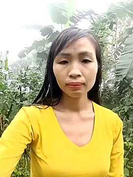xiaogoal online show from 07.02.26