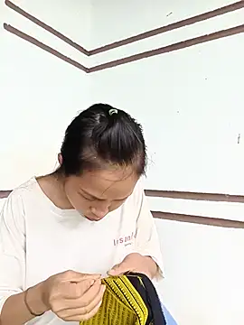xiaogoal online show from 07.19.26