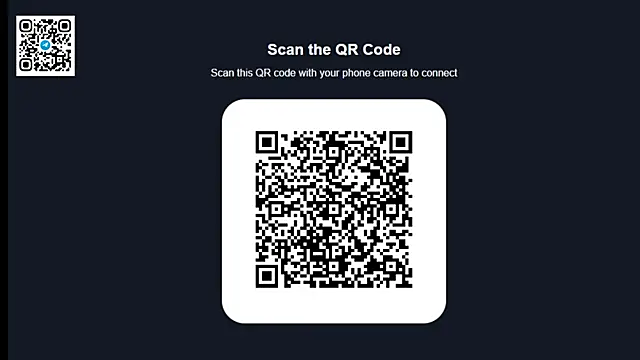 Snapshot of Lapussia_ chatting on 02.17.26 Lapussia online show from 02.17.26