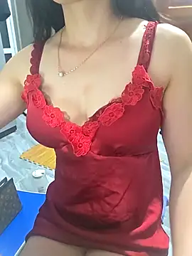 moon baby99 online show from 03.30.26