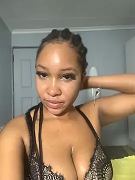 Creamy bitchxxx online show from 06.04.26
