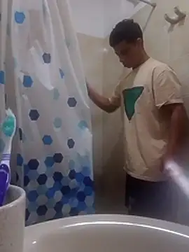 Monklac online show from 01.07.26