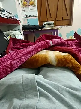 Pagelboy 089 online show from 02.13.26