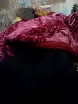 Pagelboy 089 online show from 02.20.26