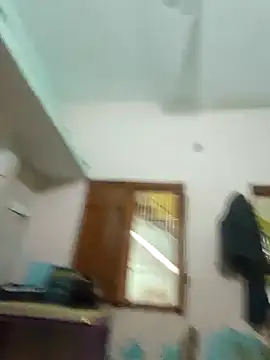 Pagelboy 089 online show from 04.21.26