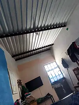 Alexmc1995 online show from 01.14.26